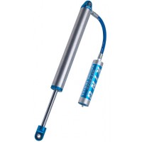 PATROL Y61 97+ REAR 2.5 DIA. 2.5 REMOTE RES SHOCK FOR 3-5